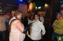 Thumbs/tn_Feest van Toen - Loveboat 050.jpg